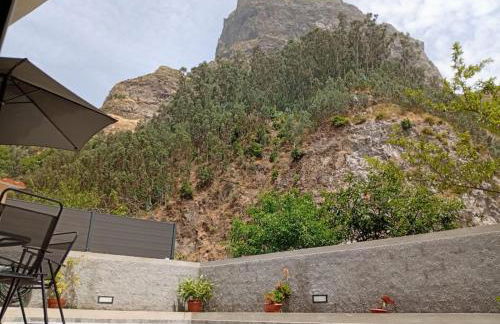 Danny's Rural Suite T2 - Foto 2