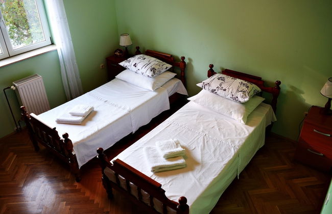 Holiday House Estera - Photo 5