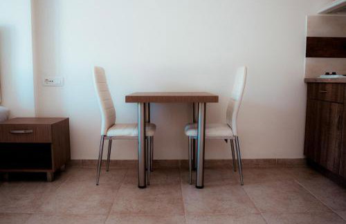 Coralli Hotel - Foto 24