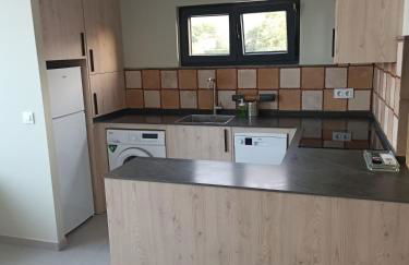 La Cambreta - Foto 9