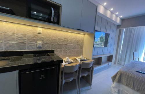 ORA Beach Residence - Flat Porto de Galinhas - Photo 4