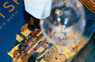 Peaceful Family Apartment with PRIVATE GARAGE Free Parking, Split - Foto 54