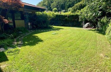 Villa Tullia - Foto 41