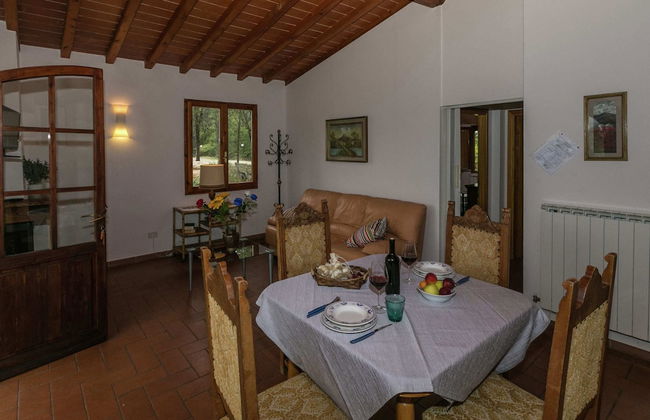 Belvilla by OYO Casa Rosa - Foto 21