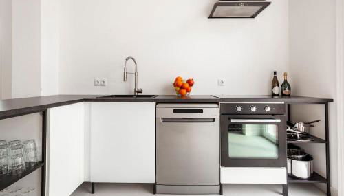 Villa im Alten Land Hamburg - für große Gruppen - Foto 4