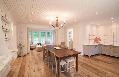 Valley Farmhouse Retreat - Foto 16