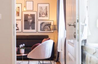 Garden Oasis - Foto 12