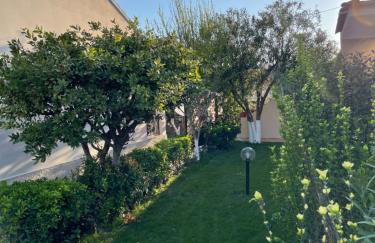 Villa Agathi - Foto 25