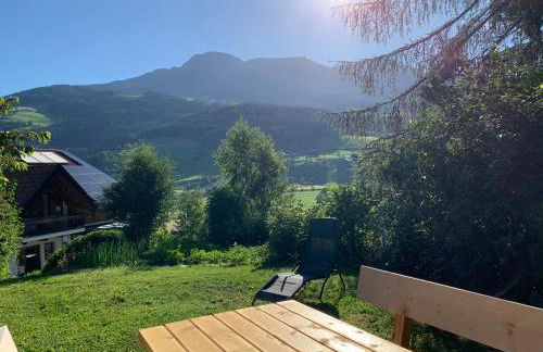 Apartment HaNiLe - Foto 13