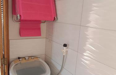 SOSSEGO EM ATLÂNTIDA SUL - Foto 17