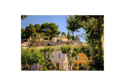 Maison de village 150 M2 au calme climatisée, piscine - Foto 38