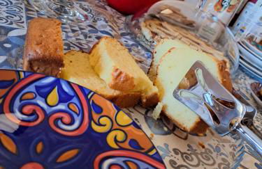 Tenuta Costa - Foto 8