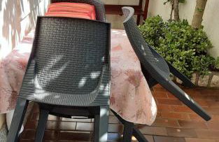 Apartman Legac - Foto 10