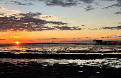 The Hideaway Southport - Foto 18