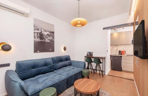 Mare & Monti - Foto 8