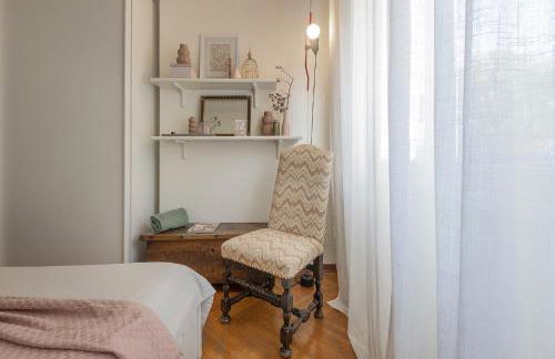 Oasi Mezzofanti - Duomo, Città Studi & Aeroporto Linate - Foto 18