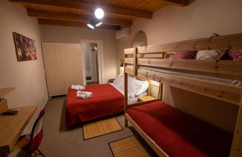 La Collina dei Cavalieri - Foto 23