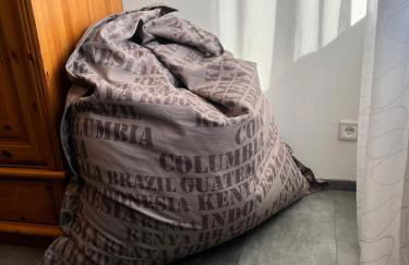 Landhaus Stetten - Foto 16