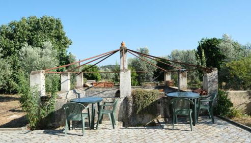 Casa da Papoila - Foto 5