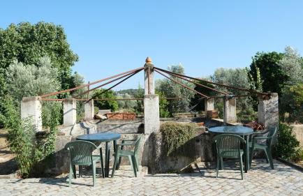 Casa da Papoila - Foto 5