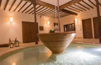 Los Tinajones - Foto 64