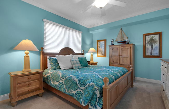 Hidden Dunes 1704 - Foto 8