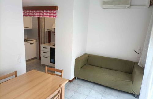 Apartment near Beach in ERACLEA 55105 - Foto 9