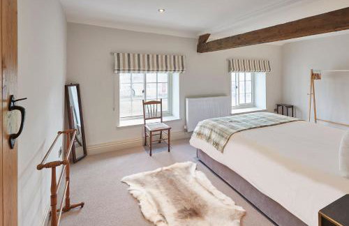 Host & Stay - The Cobbles - Foto 13