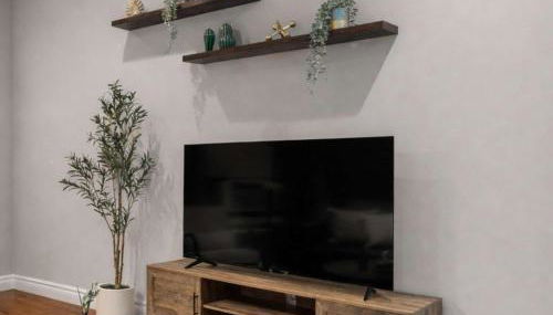 Modern Manhattan Haven Near Everything - Foto 4