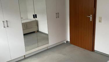 Apartment best location in Stgrt-West - Foto 4