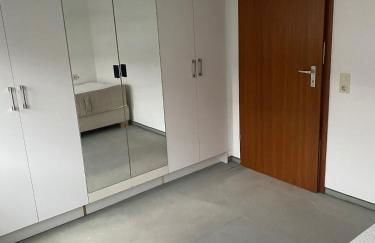 Apartment best location in Stgrt-West - Foto 4