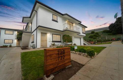 Casa Amore -2BR- FREE Driveway parking for 3 cars - Foto 15