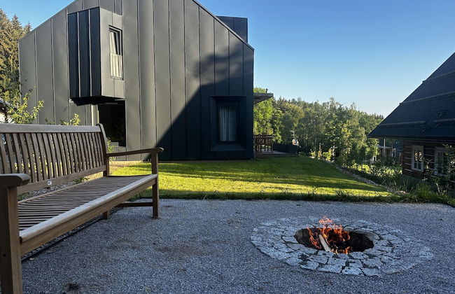 Cerny Dul Kcb045-b1 in Cern Dul - Foto 16