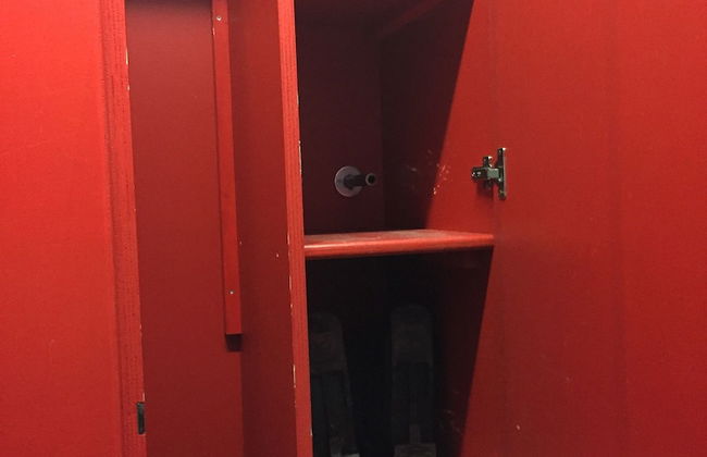 Casa Severina - Foto 33