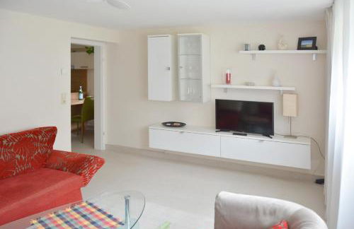 Ferienwohnung Gohrisch - Foto 11