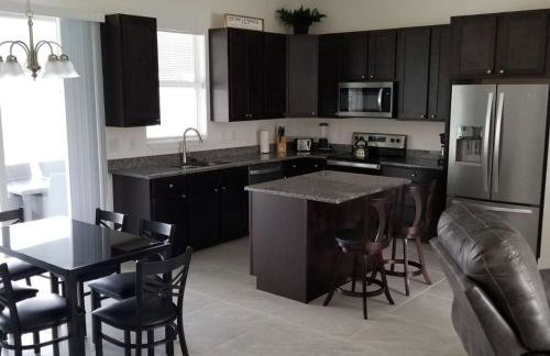 Stunning New Home in Cape Coral Florida - Foto 18