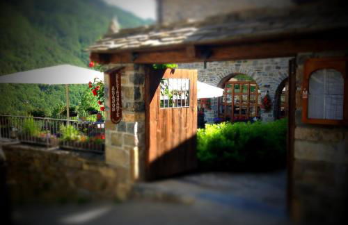 Casa Montse - Photo 19