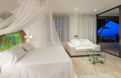 Dreamy 6 Bedroom Haven in Ibiza City, 1238 - Foto 30