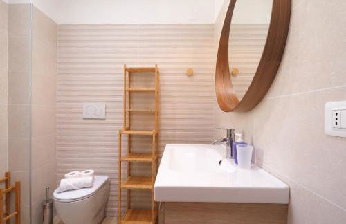 PrimoPiano - Rogoredo - Foto 36