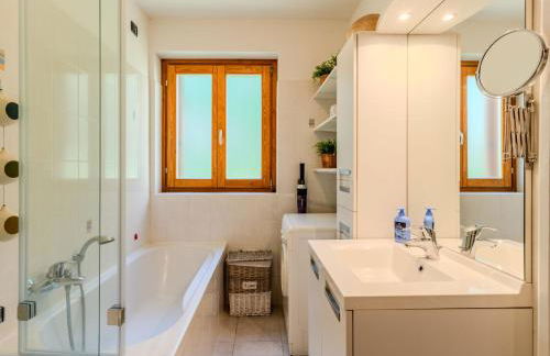 Apartment Buongusto by Interhome - Foto 21