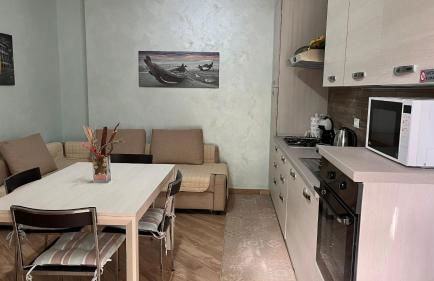 Paola House - Foto 9