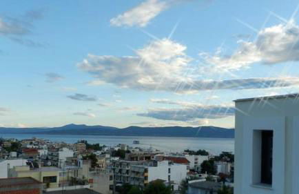 Sagini Boutique Hotel - Photo 63