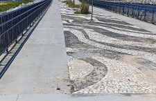 Aconchegante - Foto 31