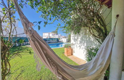 Villa Vale de Ursa - 16 - BY BEDZY - Foto 17