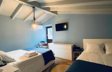 Casa Aturuxo - Foto 11