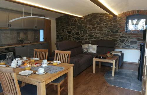 Doberschützer Hof - Foto 12