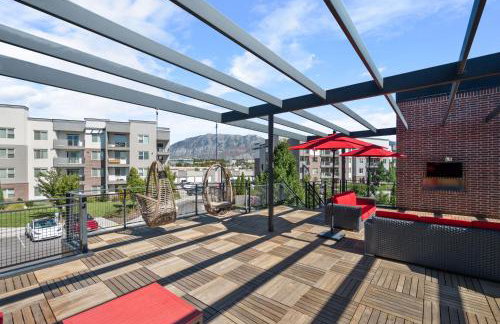 Luxury Place Next to UVU - Photo 56