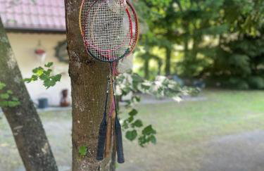 Sielanka Kretowiny - Foto 35