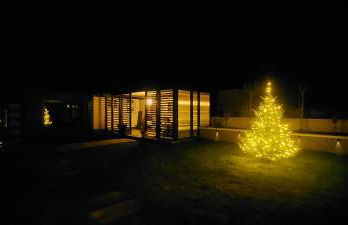 Ferienhaus Landbrücke - Foto 24