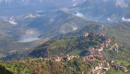 I Tre Tigli - Casa di campagna - Foto 4